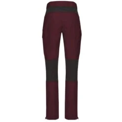 FJÄLLRÄVEN KAIPAK TROUSERS CURVED W Damen - Trekkinghose 14 FJÄLLRÄVEN KAIPAK TROUSERS CURVED W Damen - Trekkinghose -FJÄLLRÄVEN Verkaufsgeschäft 5637658565 c kaipak trousers curved w fjaellraeven 24