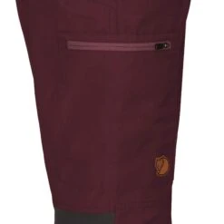 FJÄLLRÄVEN KAIPAK TROUSERS CURVED W Damen - Trekkinghose 15 FJÄLLRÄVEN KAIPAK TROUSERS CURVED W Damen - Trekkinghose -FJÄLLRÄVEN Verkaufsgeschäft 5637658565 d kaipak trousers curved w fjaellraeven 24