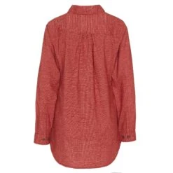 Royal Robbins HEMP BLEND L/S Damen - Tunika -FJÄLLRÄVEN Verkaufsgeschäft 5637660897 b hemp blend ls royal robbins 24
