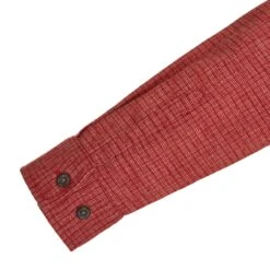 Royal Robbins HEMP BLEND L/S Damen - Tunika -FJÄLLRÄVEN Verkaufsgeschäft 5637660897 c hemp blend ls royal robbins 24