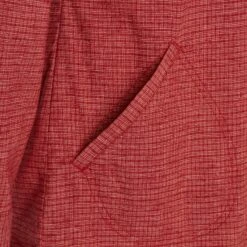 Royal Robbins HEMP BLEND L/S Damen - Tunika -FJÄLLRÄVEN Verkaufsgeschäft 5637660897 d hemp blend ls royal robbins 24