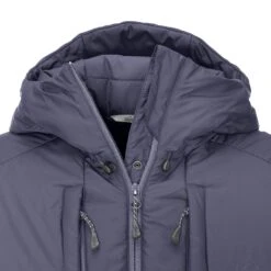 BELAY PARKA M Herren - Übergangsjacke -FJÄLLRÄVEN Verkaufsgeschäft 5637661328 c belay parka m tierra 24