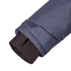 BELAY PARKA M Herren - Übergangsjacke -FJÄLLRÄVEN Verkaufsgeschäft 5637661328 d belay parka m tierra 24