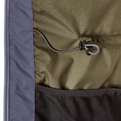 BELAY PARKA M Herren - Übergangsjacke -FJÄLLRÄVEN Verkaufsgeschäft 5637661328 e belay parka m tierra 24