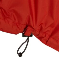 BELAY JACKET M Herren - Übergangsjacke -FJÄLLRÄVEN Verkaufsgeschäft 5637661336 c belay jacket m tierra 110