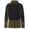 ACE HOOD JACKET M Herren - Softshelljacke -FJÄLLRÄVEN Verkaufsgeschäft 5637661357 a ace hood jacket m tierra 110