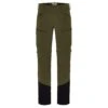 LITE TRACK CONVERTIBLE PANT M Herren - Softshellhose 2 LITE TRACK CONVERTIBLE PANT M Herren - Softshellhose -FJÄLLRÄVEN Verkaufsgeschäft 5637661371 a lite track convertible pant m tierra 24