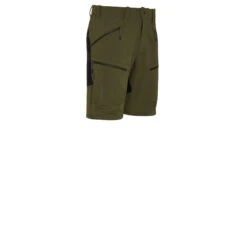 LITE TRACK CONVERTIBLE PANT M Herren - Softshellhose -FJÄLLRÄVEN Verkaufsgeschäft 5637661371 c lite track convertible pant m tierra 24