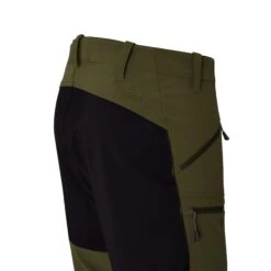 LITE TRACK CONVERTIBLE PANT M Herren - Softshellhose -FJÄLLRÄVEN Verkaufsgeschäft 5637661371 d lite track convertible pant m tierra 24