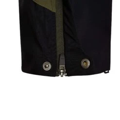 LITE TRACK CONVERTIBLE PANT M Herren - Softshellhose -FJÄLLRÄVEN Verkaufsgeschäft 5637661371 e lite track convertible pant m tierra 24