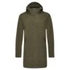 BALMACAAN 3L COAT M Herren - Regenmantel