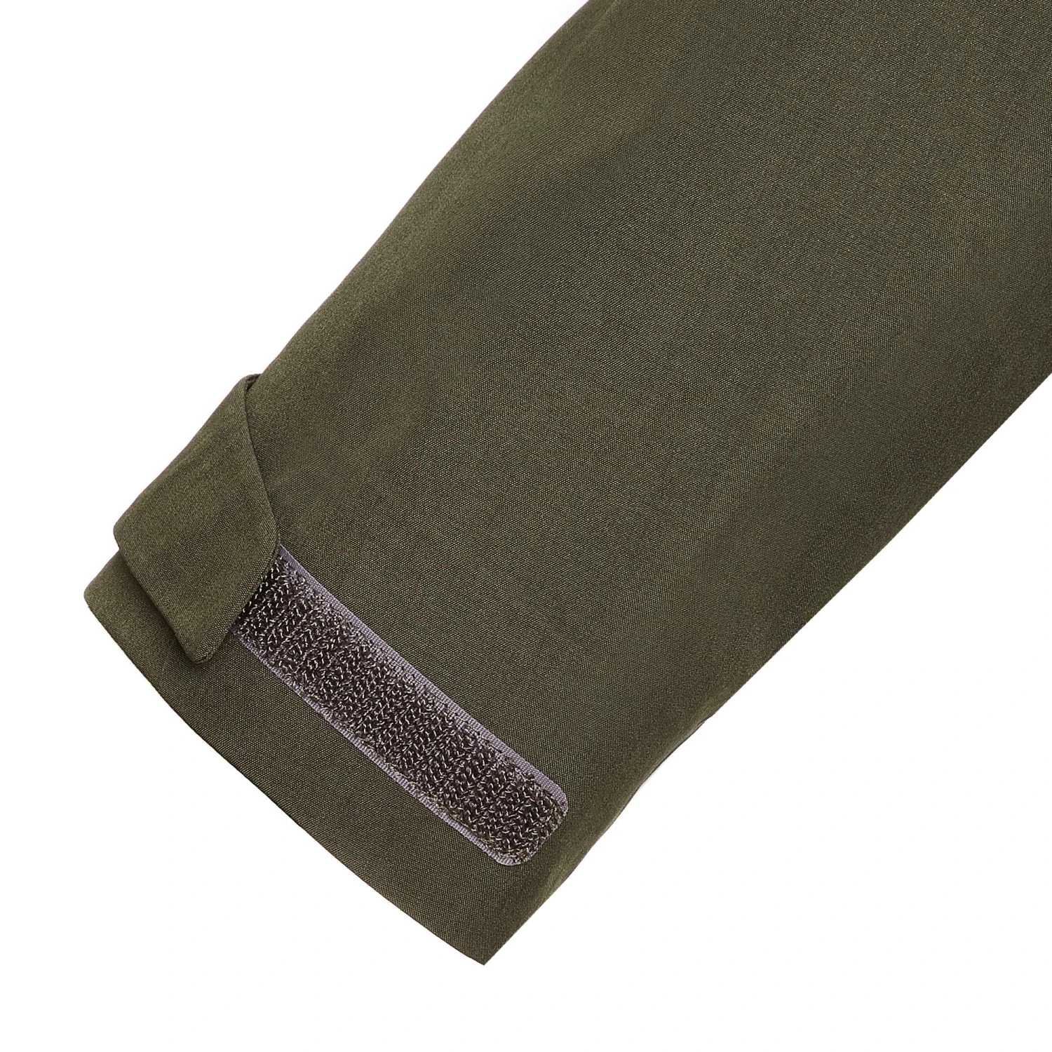 BALMACAAN 3L COAT M Herren - Regenmantel 5 BALMACAAN 3L COAT M Herren - Regenmantel – Bild 3