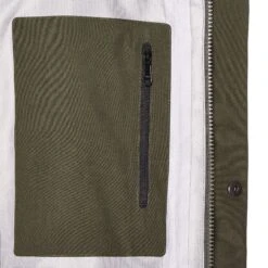 BALMACAAN 3L COAT M Herren - Regenmantel 12 BALMACAAN 3L COAT M Herren - Regenmantel -FJÄLLRÄVEN Verkaufsgeschäft 5637661422 d balmacaan 3l coat m tierra 24