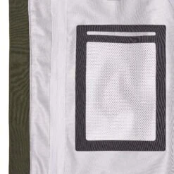 BALMACAAN 3L COAT M Herren - Regenmantel 13 BALMACAAN 3L COAT M Herren - Regenmantel -FJÄLLRÄVEN Verkaufsgeschäft 5637661422 e balmacaan 3l coat m tierra 24