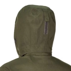 BALMACAAN 3L COAT M Herren - Regenmantel 15 BALMACAAN 3L COAT M Herren - Regenmantel -FJÄLLRÄVEN Verkaufsgeschäft 5637661422 g balmacaan 3l coat m tierra 24