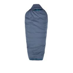 FRILUFTS STIVVA KIDS VARIO Kinder - Kinderschlafsack -FJÄLLRÄVEN Verkaufsgeschäft 5637661672 c stivva kids vario frilufts 24