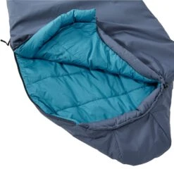 FRILUFTS STIVVA KIDS VARIO Kinder - Kinderschlafsack -FJÄLLRÄVEN Verkaufsgeschäft 5637661672 e stivva kids vario frilufts 24