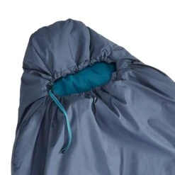 FRILUFTS STIVVA KIDS VARIO Kinder - Kinderschlafsack -FJÄLLRÄVEN Verkaufsgeschäft 5637661672 f stivva kids vario frilufts 24