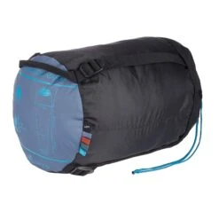 FRILUFTS STIVVA KIDS VARIO Kinder - Kinderschlafsack -FJÄLLRÄVEN Verkaufsgeschäft 5637661672 g stivva kids vario frilufts 24