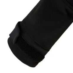 ACE HOOD JACKET W Damen - Softshelljacke -FJÄLLRÄVEN Verkaufsgeschäft 5637662112 d ace hood jacket w tierra 24