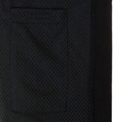 ACE HOOD JACKET W Damen - Softshelljacke -FJÄLLRÄVEN Verkaufsgeschäft 5637662112 e ace hood jacket w tierra 24