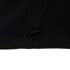 ACE HOOD JACKET W Damen - Softshelljacke -FJÄLLRÄVEN Verkaufsgeschäft 5637662112 f ace hood jacket w tierra 24