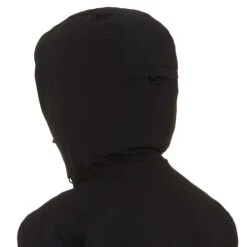 ACE HOOD JACKET W Damen - Softshelljacke -FJÄLLRÄVEN Verkaufsgeschäft 5637662112 g ace hood jacket w tierra 24