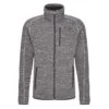 Patagonia M' S BETTER SWEATER JKT Herren - Fleecejacke