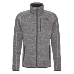 Patagonia M' S BETTER SWEATER JKT Herren - Fleecejacke