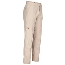 FJÄLLRÄVEN TRAVELLERS MT TROUSERS M Herren - Reisehose -FJÄLLRÄVEN Verkaufsgeschäft 5637683251 g travellers mt trousers m fjaellraeven 24