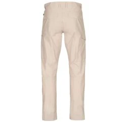 FJÄLLRÄVEN TRAVELLERS MT TROUSERS M Herren - Reisehose -FJÄLLRÄVEN Verkaufsgeschäft 5637683251 h travellers mt trousers m fjaellraeven 24