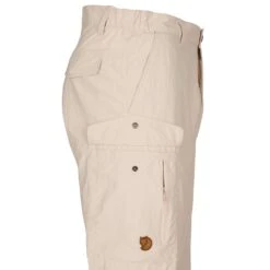 FJÄLLRÄVEN TRAVELLERS MT TROUSERS M Herren - Reisehose -FJÄLLRÄVEN Verkaufsgeschäft 5637683251 i travellers mt trousers m fjaellraeven 24