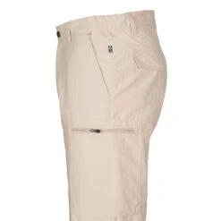 FJÄLLRÄVEN TRAVELLERS MT TROUSERS M Herren - Reisehose -FJÄLLRÄVEN Verkaufsgeschäft 5637683251 j travellers mt trousers m fjaellraeven 24