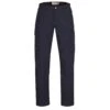 FJÄLLRÄVEN TRAVELLERS MT TROUSERS M Herren - Reisehose -FJÄLLRÄVEN Verkaufsgeschäft 5637683258 c travellers mt trousers m fjaellraeven 24