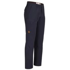 FJÄLLRÄVEN TRAVELLERS MT TROUSERS M Herren - Reisehose -FJÄLLRÄVEN Verkaufsgeschäft 5637683258 d travellers mt trousers m fjaellraeven 24