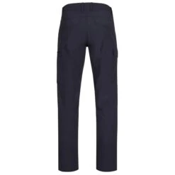 FJÄLLRÄVEN TRAVELLERS MT TROUSERS M Herren - Reisehose -FJÄLLRÄVEN Verkaufsgeschäft 5637683258 e travellers mt trousers m fjaellraeven 24