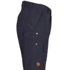 FJÄLLRÄVEN TRAVELLERS MT TROUSERS M Herren - Reisehose -FJÄLLRÄVEN Verkaufsgeschäft 5637683258 f travellers mt trousers m fjaellraeven 24