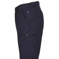 FJÄLLRÄVEN TRAVELLERS MT TROUSERS M Herren - Reisehose -FJÄLLRÄVEN Verkaufsgeschäft 5637683258 g travellers mt trousers m fjaellraeven 24