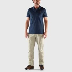 FJÄLLRÄVEN TRAVELLERS MT TROUSERS M Herren - Reisehose -FJÄLLRÄVEN Verkaufsgeschäft 5637683258 l travellers mt trousers m fjaellraeven 24