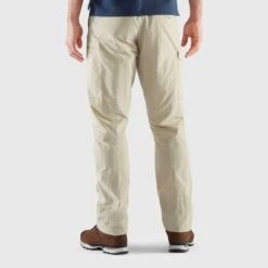 FJÄLLRÄVEN TRAVELLERS MT TROUSERS M Herren - Reisehose -FJÄLLRÄVEN Verkaufsgeschäft 5637683258 m travellers mt trousers m fjaellraeven 24