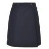 FJÄLLRÄVEN TRAVELLERS MT SKORT W Damen - Rock -FJÄLLRÄVEN Verkaufsgeschäft 5637683260 c travellers mt skort w fjaellraeven 24