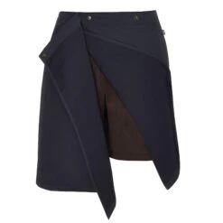 FJÄLLRÄVEN TRAVELLERS MT SKORT W Damen - Rock -FJÄLLRÄVEN Verkaufsgeschäft 5637683260 f travellers mt skort w fjaellraeven 24
