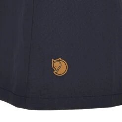 FJÄLLRÄVEN TRAVELLERS MT SKORT W Damen - Rock -FJÄLLRÄVEN Verkaufsgeschäft 5637683260 g travellers mt skort w fjaellraeven 24
