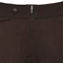 FJÄLLRÄVEN TRAVELLERS MT SKORT W Damen - Rock -FJÄLLRÄVEN Verkaufsgeschäft 5637683260 h travellers mt skort w fjaellraeven 24