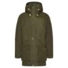 FJÄLLRÄVEN SINGI WOOL PADDED PARKA M Herren - Wintermantel -FJÄLLRÄVEN Verkaufsgeschäft 5637683362 a singi wool padded parka m fjaellraeven 24