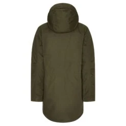 FJÄLLRÄVEN SINGI WOOL PADDED PARKA M Herren - Wintermantel -FJÄLLRÄVEN Verkaufsgeschäft 5637683362 b singi wool padded parka m fjaellraeven 24
