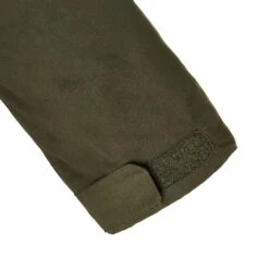 FJÄLLRÄVEN SINGI WOOL PADDED PARKA M Herren - Wintermantel -FJÄLLRÄVEN Verkaufsgeschäft 5637683362 c singi wool padded parka m fjaellraeven 24