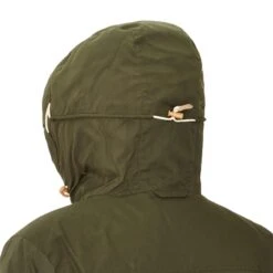 FJÄLLRÄVEN SINGI WOOL PADDED PARKA M Herren - Wintermantel -FJÄLLRÄVEN Verkaufsgeschäft 5637683362 e singi wool padded parka m fjaellraeven 24