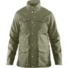 FJÄLLRÄVEN RÄVEN JACKET M Herren - Übergangsjacke -FJÄLLRÄVEN Verkaufsgeschäft 5637683548 a raeven jacket m fjaellraeven 24
