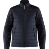 FJÄLLRÄVEN KIRUNA LINER JACKET M Herren - Übergangsjacke 2 FJÄLLRÄVEN KIRUNA LINER JACKET M Herren - Übergangsjacke -FJÄLLRÄVEN Verkaufsgeschäft 5637683742 a kiruna liner jacket m fjaellraeven 24